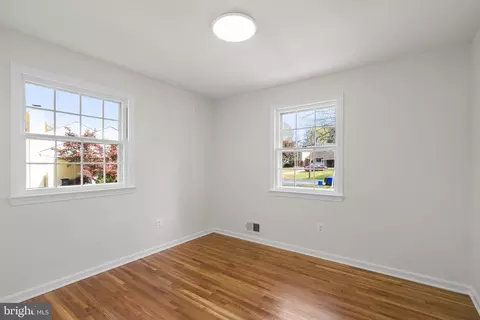 613 Whitingham Dr, Silver Spring, MD 20904 photo 19