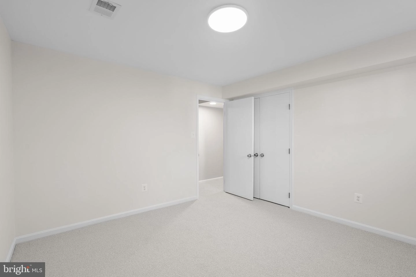 613 Whitingham Dr, Silver Spring, MD 20904 photo 25