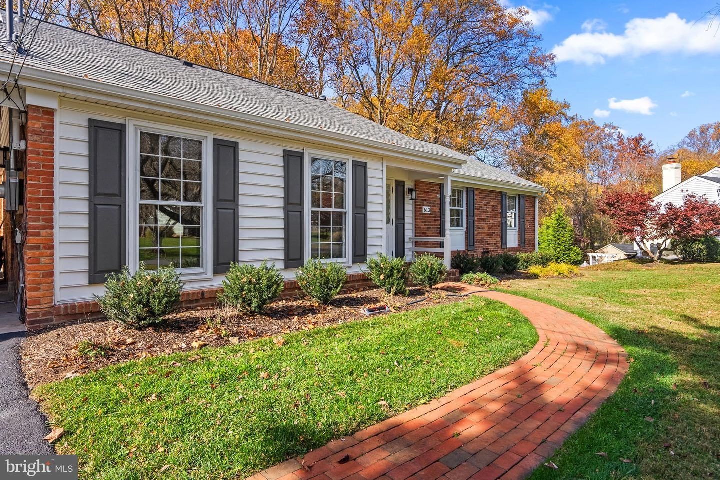 613 Whitingham Dr, Silver Spring, MD 20904 photo 7