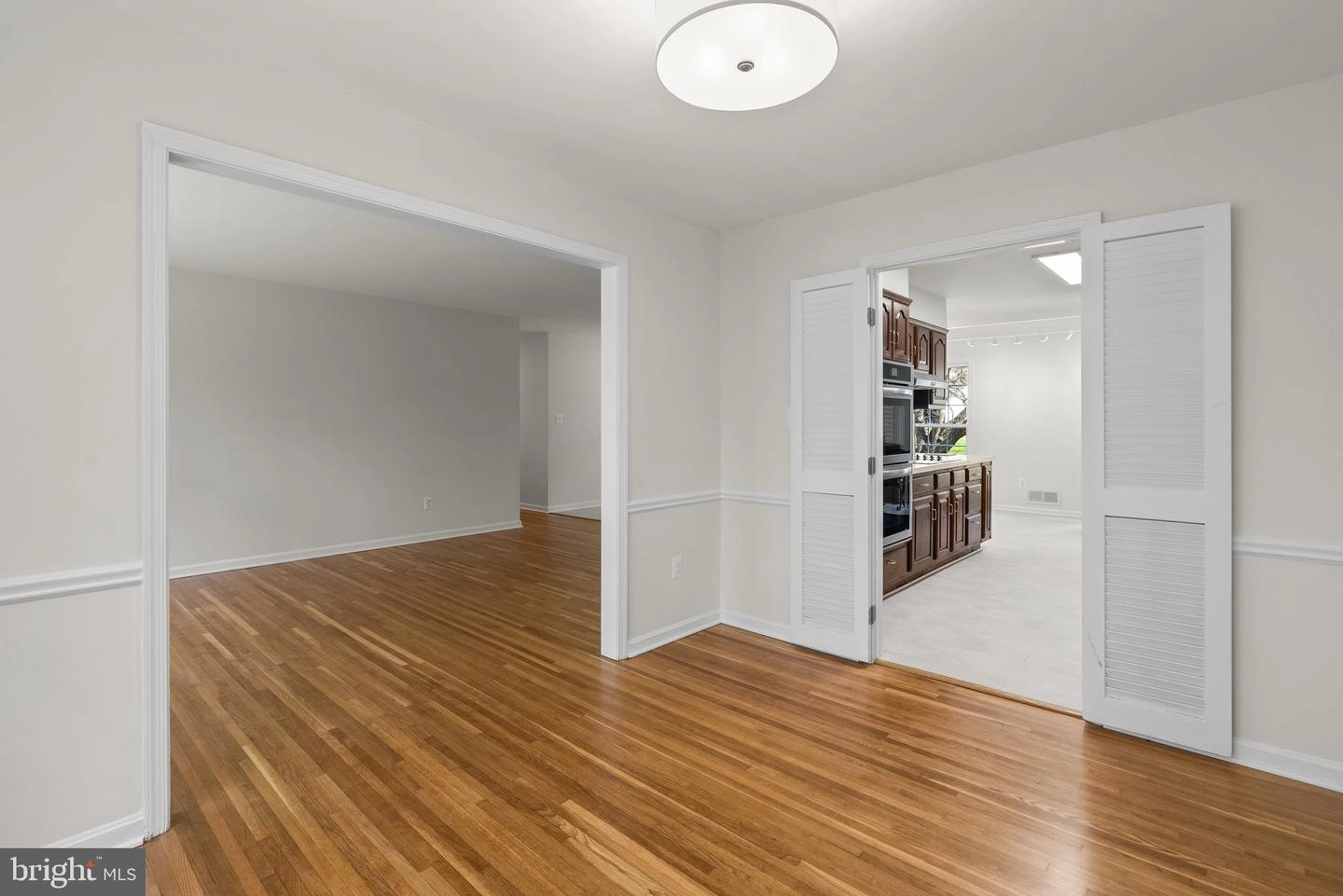 613 Whitingham Dr, Silver Spring, MD 20904 photo 17