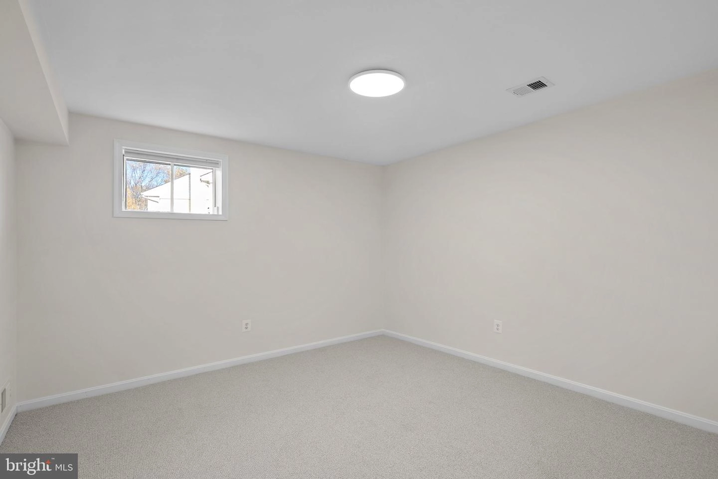 613 Whitingham Dr, Silver Spring, MD 20904 photo 24