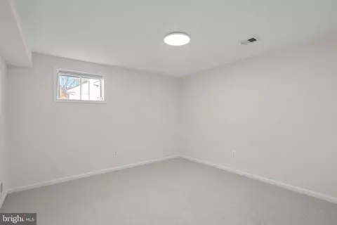 613 Whitingham Dr, Silver Spring, MD 20904 photo 24