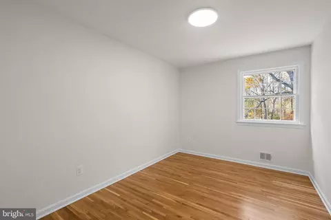 613 Whitingham Dr, Silver Spring, MD 20904 photo 33