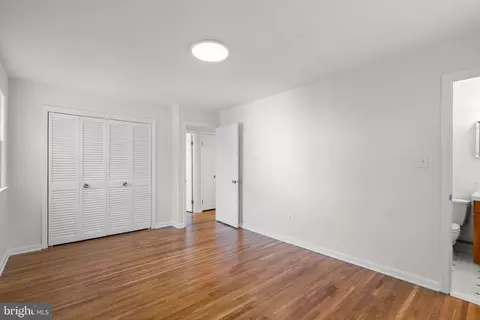 613 Whitingham Dr, Silver Spring, MD 20904 photo 41