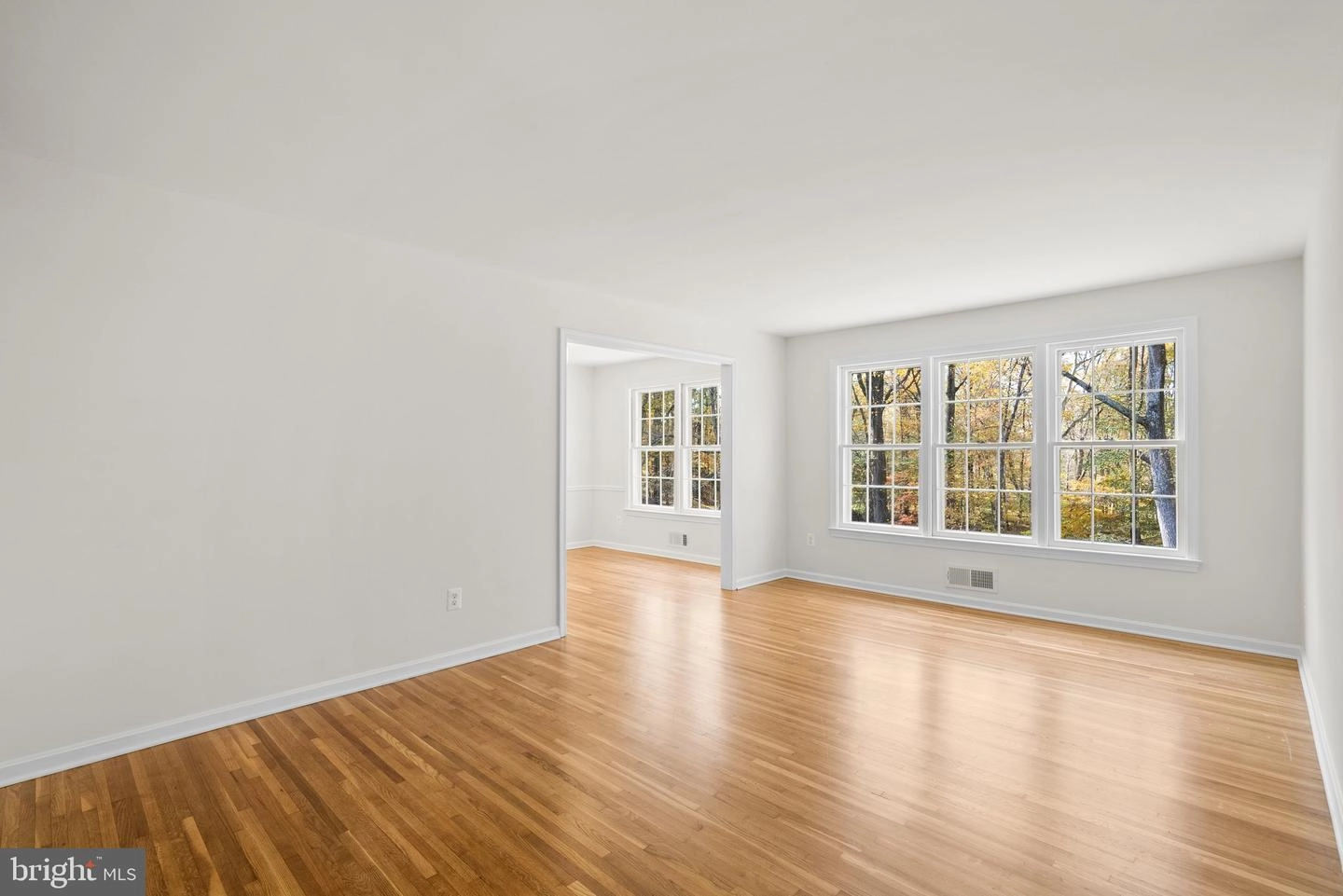 613 Whitingham Dr, Silver Spring, MD 20904 photo 18