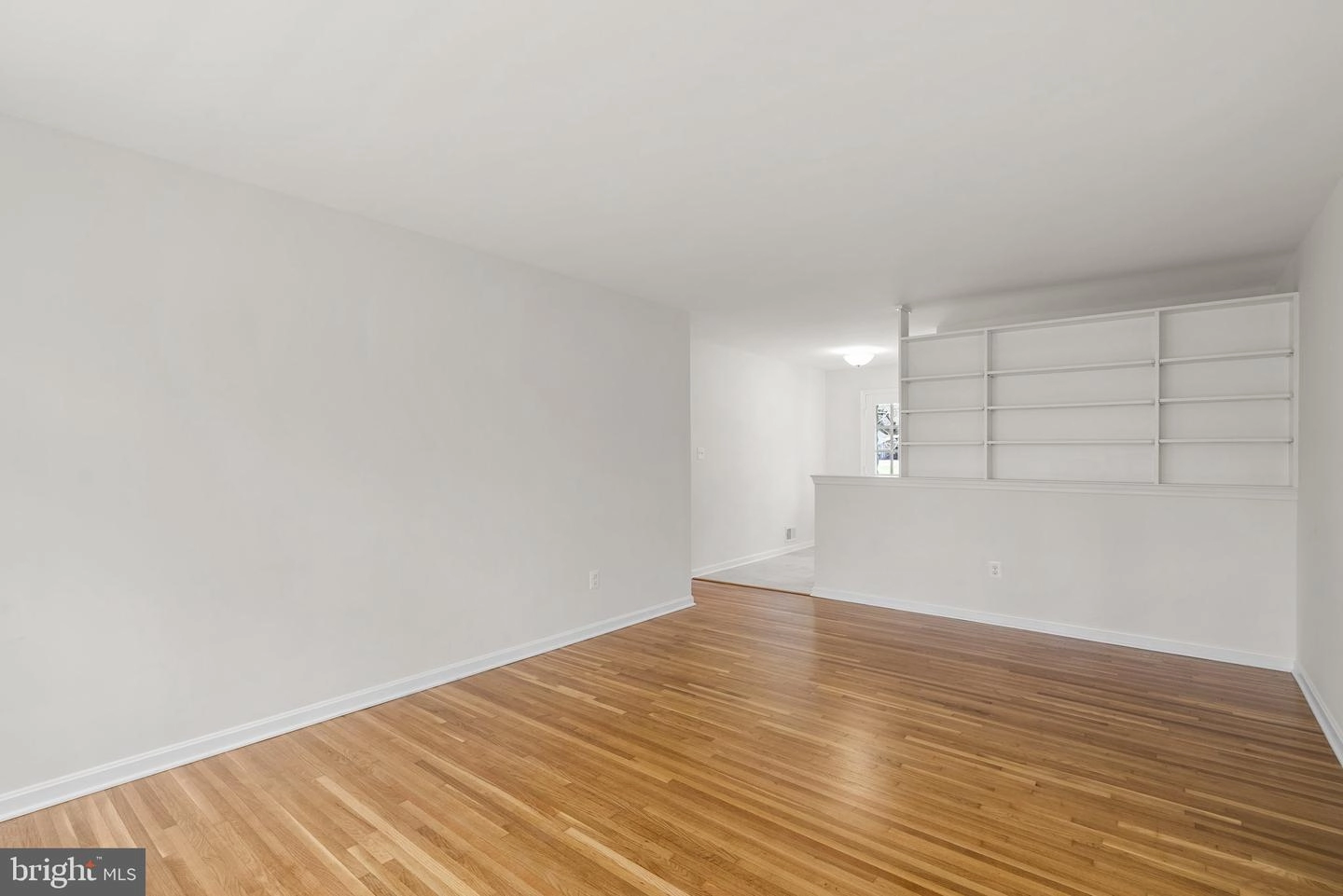 613 Whitingham Dr, Silver Spring, MD 20904 photo 36