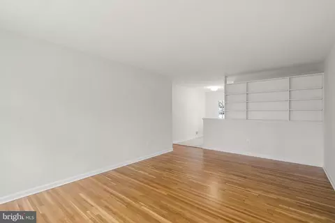613 Whitingham Dr, Silver Spring, MD 20904 photo 36