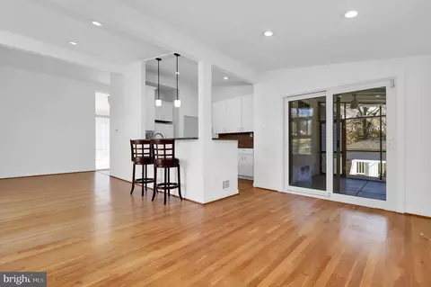 Other - 500 Sisson St, Silver Spring, MD 20902 photo 4 of 9