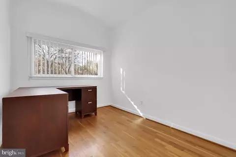 Other - 500 Sisson St, Silver Spring, MD 20902 photo 6 of 9