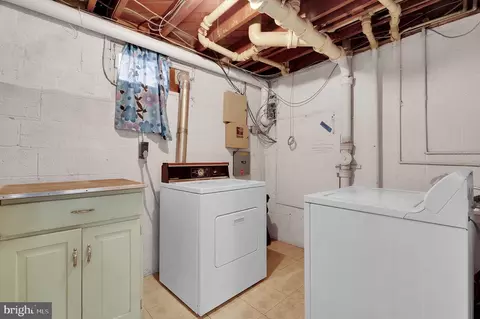 Other - 500 Sisson St, Silver Spring, MD 20902 photo 8 of 9