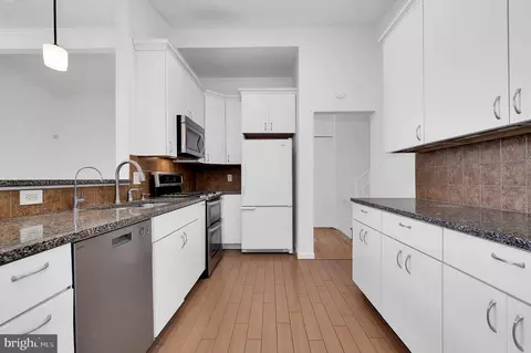 Other - 500 Sisson St, Silver Spring, MD 20902 photo 5 of 9