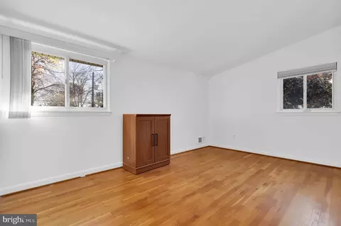 Other - 500 Sisson St, Silver Spring, MD 20902 photo 7 of 9