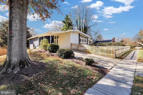 Other - 500 Sisson St, Silver Spring, MD 20902 photo 3 of 9