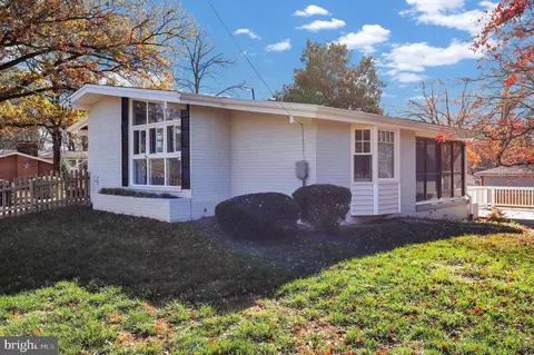 Other - 500 Sisson St, Silver Spring, MD 20902 photo 2 of 9