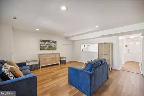 Other - 1203 Elm Grove Cir, Silver Spring, MD 20905 photo 3 of 7