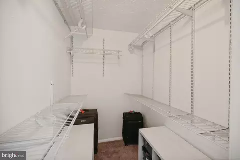 Other - 1203 Elm Grove Cir, Silver Spring, MD 20905 photo 5 of 7