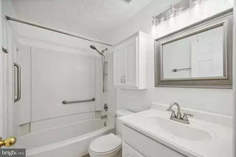 Other - 1203 Elm Grove Cir, Silver Spring, MD 20905 photo 7 of 7
