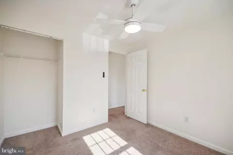 Bedroom - 1203 Elm Grove Cir, Silver Spring, MD 20905 photo 2 of 4
