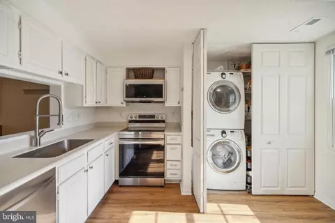 Other - 1203 Elm Grove Cir, Silver Spring, MD 20905 photo 2 of 7