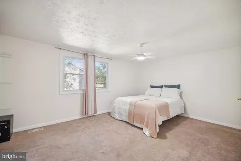 Other - 1203 Elm Grove Cir, Silver Spring, MD 20905 photo 4 of 7
