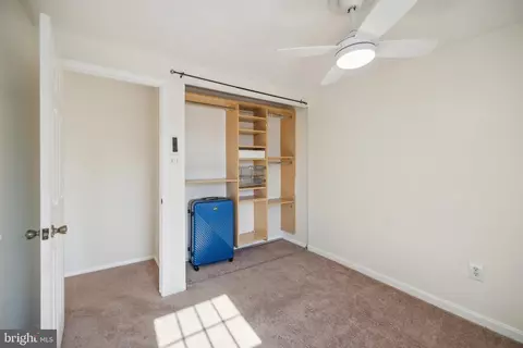 Other - 1203 Elm Grove Cir, Silver Spring, MD 20905 photo 6 of 7