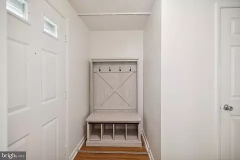 Entry Way - 1203 Elm Grove Cir, Silver Spring, MD 20905 photo 1 of 2