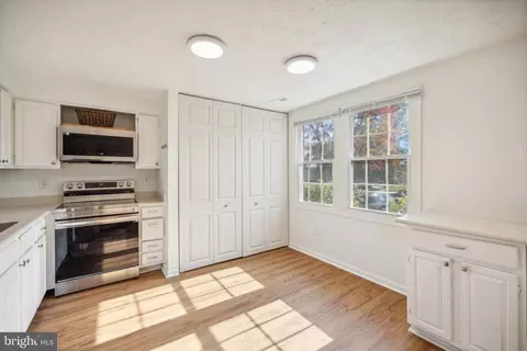 Kitchen - 1203 Elm Grove Cir, Silver Spring, MD 20905 photo 1 of 1