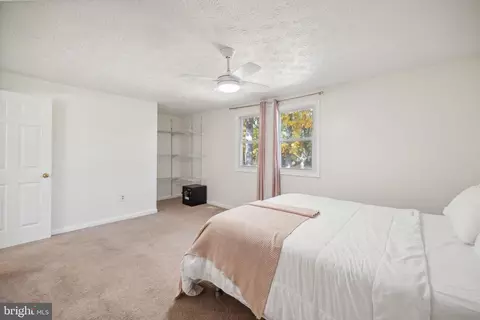 Bedroom - 1203 Elm Grove Cir, Silver Spring, MD 20905 photo 1 of 4