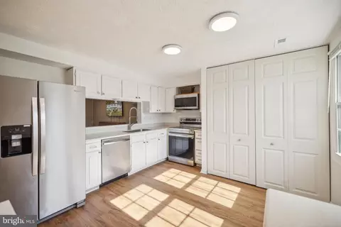 Other - 1203 Elm Grove Cir, Silver Spring, MD 20905 photo 1 of 7