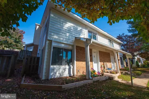 18501 Bay Leaf Way, Germantown, MD 20874