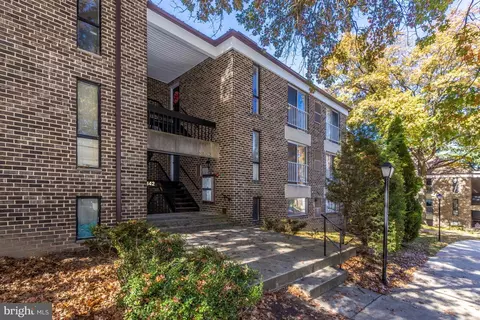 Other - 3342 Hewitt Ave #3-1-B, Silver Spring, MD 20906 photo 20 of 25