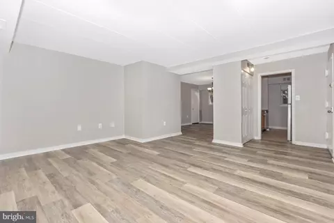 Living - 3342 Hewitt Ave #3-1-B, Silver Spring, MD 20906 photo 6 of 10