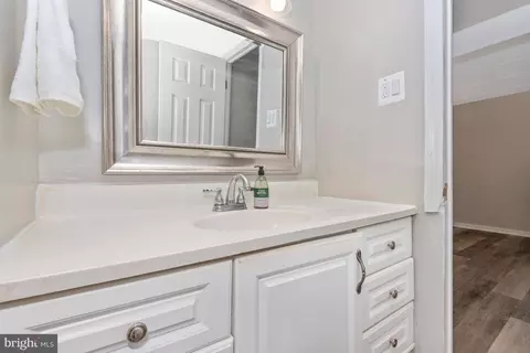 Other - 3342 Hewitt Ave #3-1-B, Silver Spring, MD 20906 photo 13 of 25