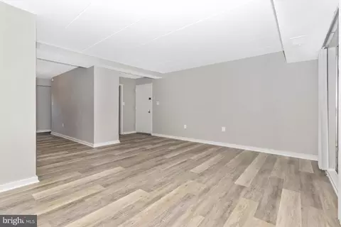 Living - 3342 Hewitt Ave #3-1-B, Silver Spring, MD 20906 photo 5 of 10