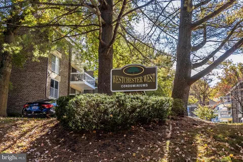 Other - 3342 Hewitt Ave #3-1-B, Silver Spring, MD 20906 photo 24 of 25