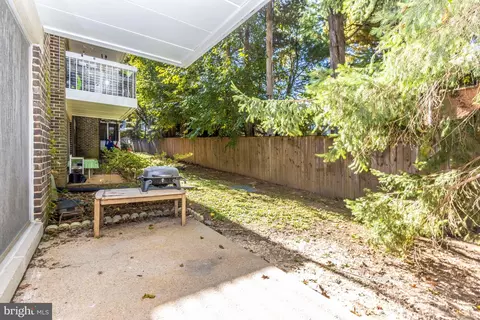Exterior - 3342 Hewitt Ave #3-1-B, Silver Spring, MD 20906 photo 3 of 17
