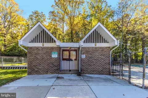 Other - 3342 Hewitt Ave #3-1-B, Silver Spring, MD 20906 photo 25 of 25