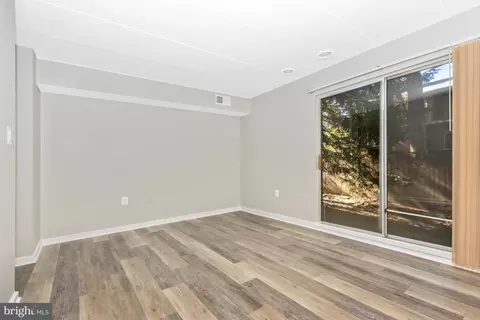 Other - 3342 Hewitt Ave #3-1-B, Silver Spring, MD 20906 photo 7 of 25