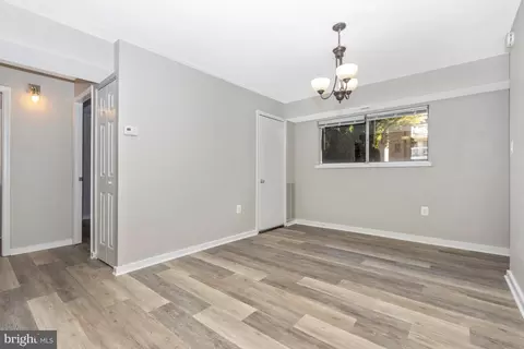 Other - 3342 Hewitt Ave #3-1-B, Silver Spring, MD 20906 photo 4 of 25