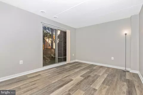 Living - 3342 Hewitt Ave #3-1-B, Silver Spring, MD 20906 photo 8 of 10