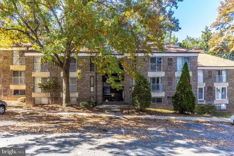 3342 Hewitt Ave #3-1-B, Silver Spring, MD 20906