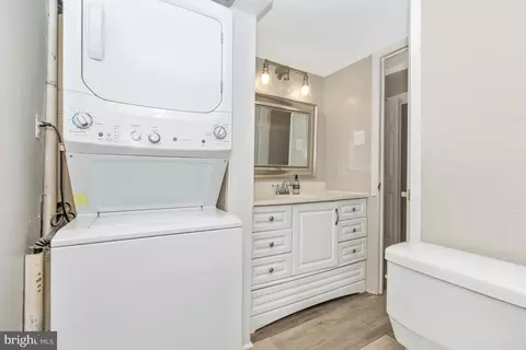 Other - 3342 Hewitt Ave #3-1-B, Silver Spring, MD 20906 photo 15 of 25