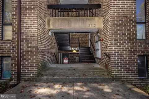 Other - 3342 Hewitt Ave #3-1-B, Silver Spring, MD 20906 photo 19 of 25
