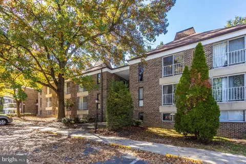 Other - 3342 Hewitt Ave #3-1-B, Silver Spring, MD 20906 photo 22 of 25