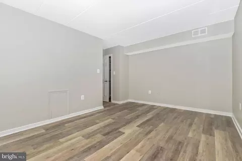 Living - 3342 Hewitt Ave #3-1-B, Silver Spring, MD 20906 photo 10 of 10