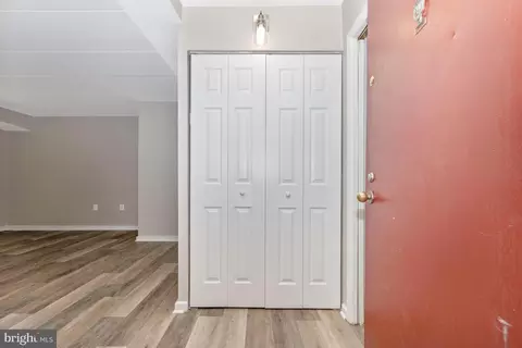 Other - 3342 Hewitt Ave #3-1-B, Silver Spring, MD 20906 photo 2 of 25