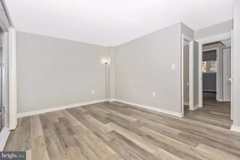 Living - 3342 Hewitt Ave #3-1-B, Silver Spring, MD 20906 photo 9 of 10