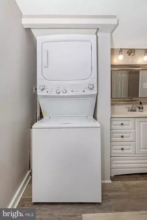 Other - 3342 Hewitt Ave #3-1-B, Silver Spring, MD 20906 photo 16 of 25