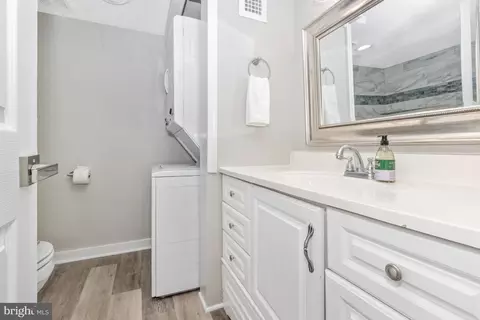 Other - 3342 Hewitt Ave #3-1-B, Silver Spring, MD 20906 photo 12 of 25