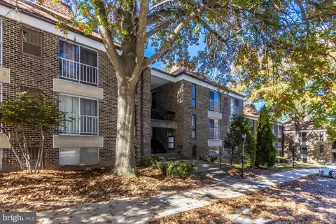 Other - 3342 Hewitt Ave #3-1-B, Silver Spring, MD 20906 photo 21 of 25